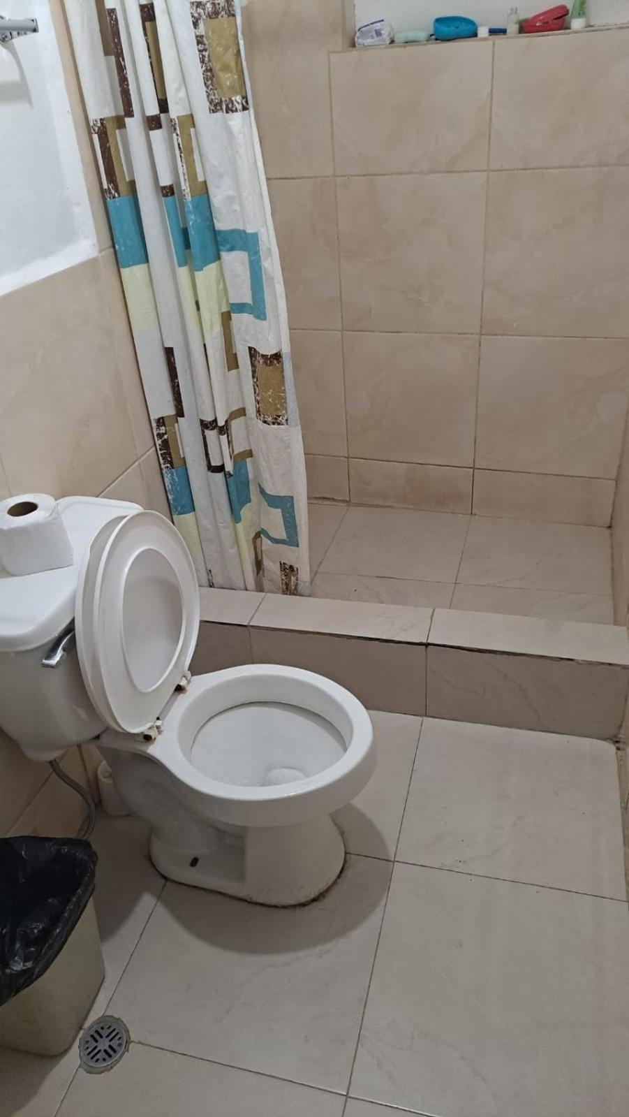 Albergue Camry Backpackers佳美背包客旅馆 Cuenca Exterior foto